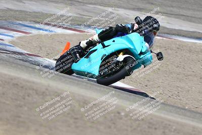 media/Aug-31-2025-Lets Ride (Sun) [[b053ea48c5]]/A Group/2pm (Off Ramp)/